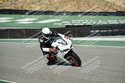 media/Dec-12-2025-2WTD (Fri) [[7c7cc9b1da]]/B Group/Session 4/